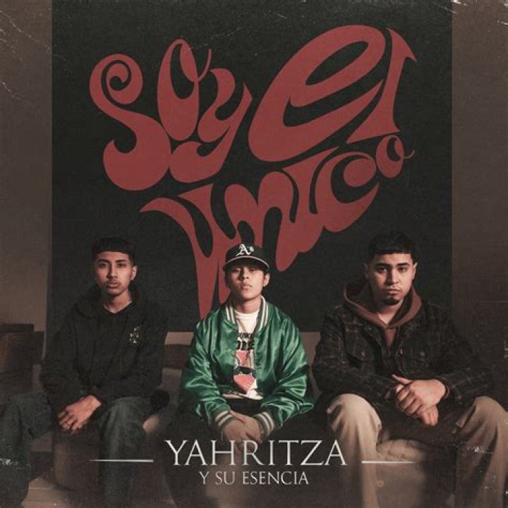 TikTok Song Soy El Unico Yaritza Lyrics In English, How Old Is The Singer?