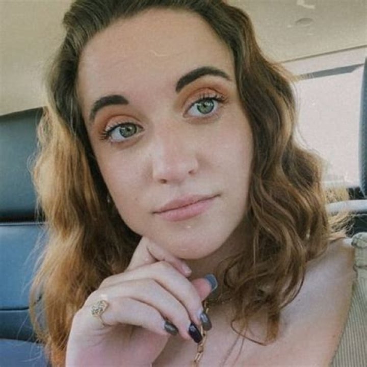
Tina the Tiger Height, Weight, Net Worth, Age, Birthday, Wikipedia, Who, Nationality, Biography 