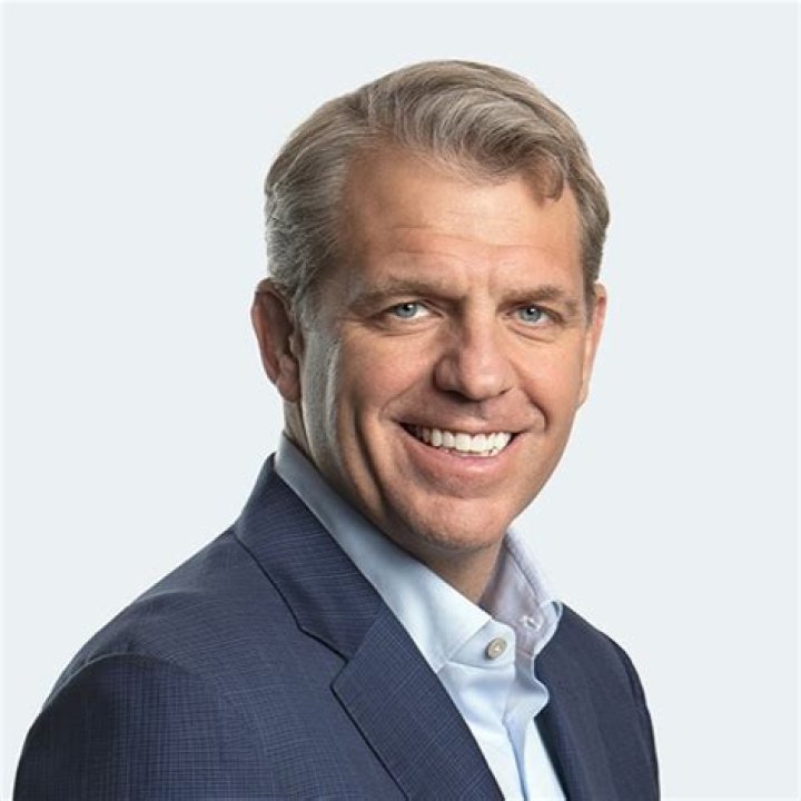 
Todd Boehly Height, Weight, Net Worth, Age, Birthday, Wikipedia, Who, Nationality, Biography 