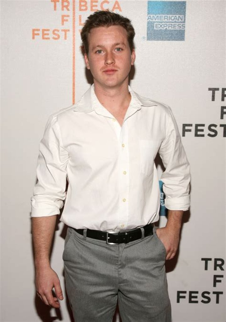 Tom Guiry Height, Weight, Net Worth, Age, Birthday, Wikipedia, Who, Nationality, Biography