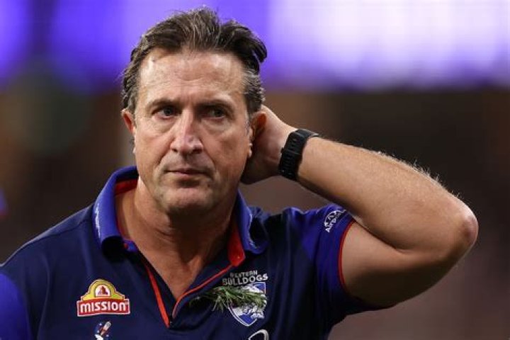 
Tom Morris Fox Footy Video & Audio Recordings From WhatsApp, Was He Fired After His Luke Beveridge Fight Became Public? 