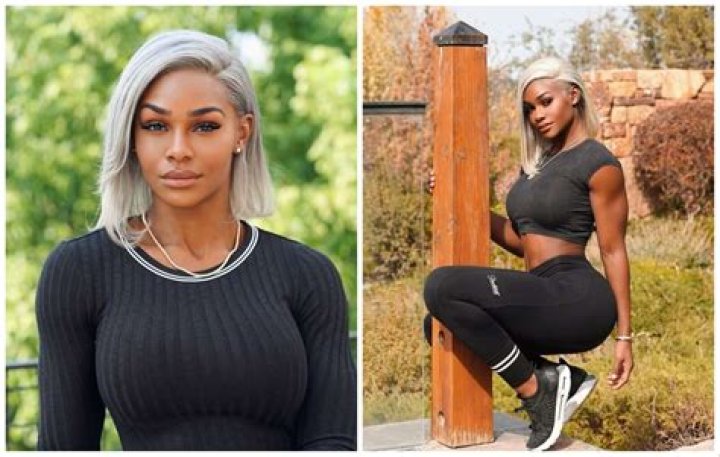 Tomi Ade Height, Weight, Net Worth, Age, Birthday, Wikipedia, Who, Nationality, Biography