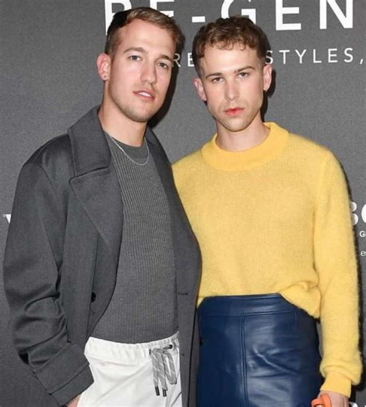 Tommy Dorfman Height, Weight, Net Worth, Age, Birthday, Wikipedia, Who, Nationality, Biography