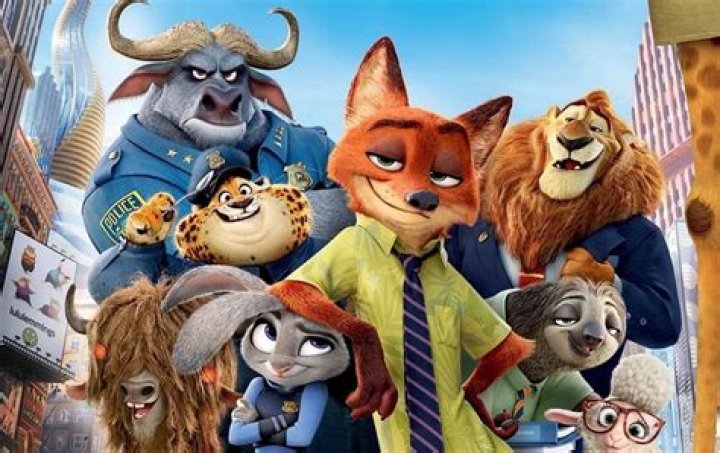 
“Took them long enough”: Zootopia fans excited as Disney announces new sequel 