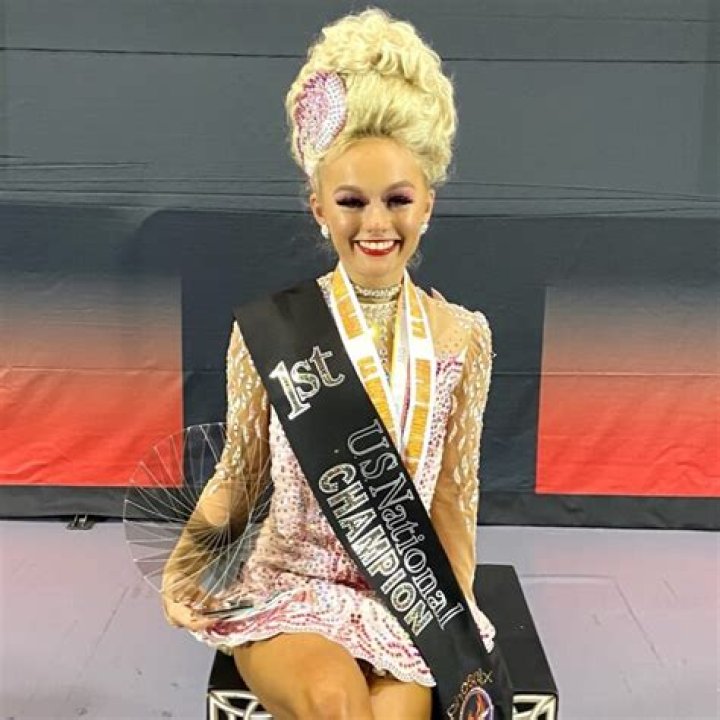 Tracy Kiss Height, Weight, Net Worth, Age, Birthday, Wikipedia, Who, Instagram, Biography