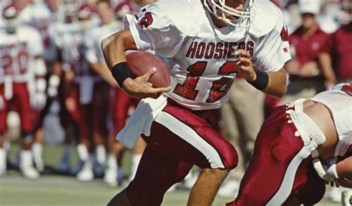 Trent Green Height, Weight, Net Worth, Age, Birthday, Wikipedia, Who, Nationality, Biography
