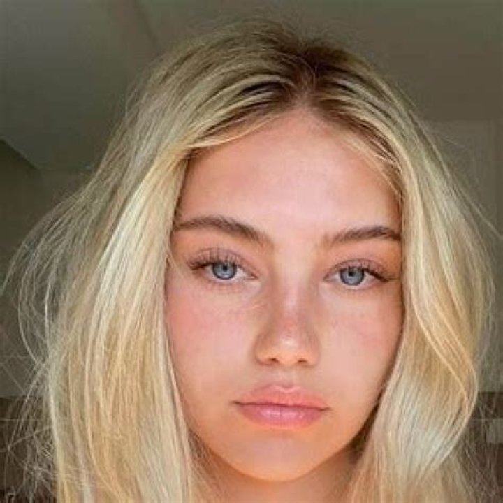 Truth Height, Weight, Net Worth, Age, Birthday, Wikipedia, Who, Instagram, Biography