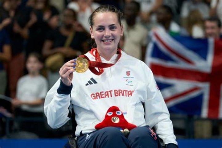 
Tully Kearney Age, Birthday, Wikipedia, Who, Nationality, Biography 