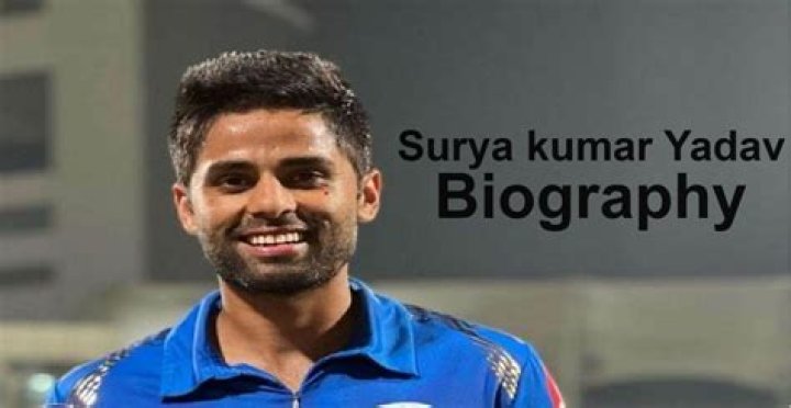 
Umesh Yadav Height, Weight, Net Worth, Age, Birthday, Wikipedia, Who, Nationality, Biography 