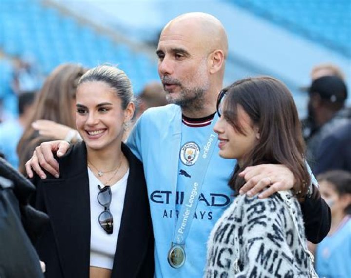 Valentina Guardiola Age, Birthday, Wikipedia, Who, Nationality, Biography