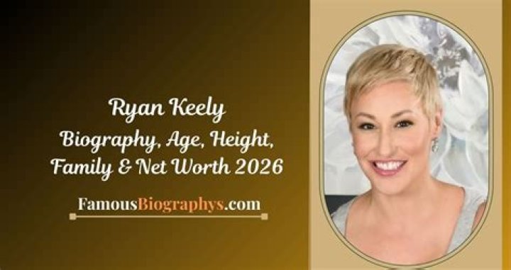 
Valentina Kryp Height, Weight, Net Worth, Age, Birthday, Wikipedia, Who, Nationality, Biography 