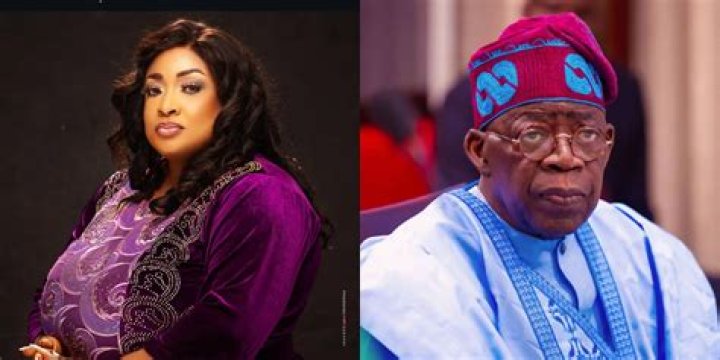 
VIDEO: BBNaija’s Chi Chi Bags Ambassadorial Deal 