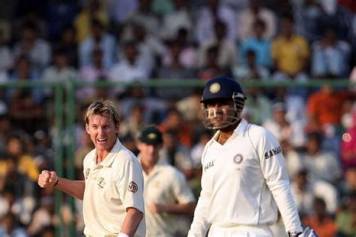 
Virendra Sehwag remembers umpire Rudi Koertzen on his death 