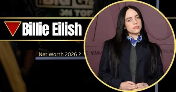 Vivian Sibold Height, Weight, Net Worth, Age, Birthday, Wikipedia, Who, Instagram, Biography