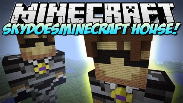 What Happened To Mason Dahlberg? Age Custody And Mother – Where Is Skydoesminecraft Now?