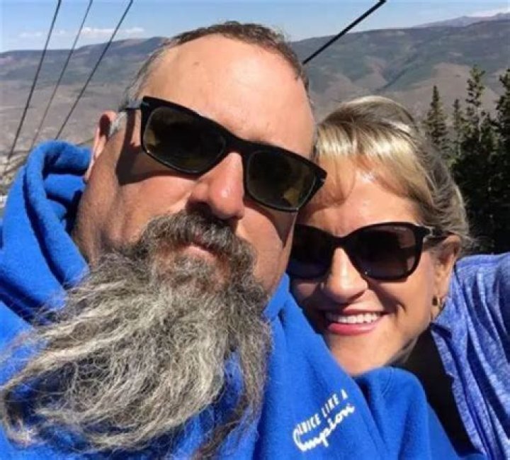 What Happened To Patrick Murphy on Death Row? Here Is The Texas 7 Update