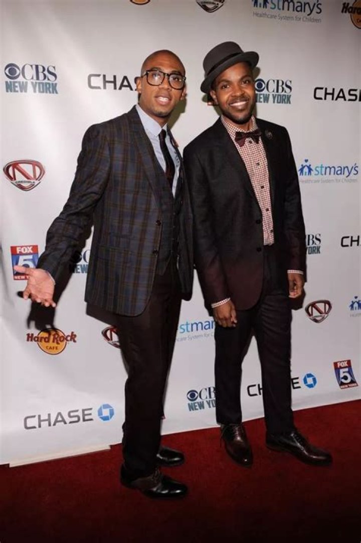 What Happened To Zuri Craig From The Craig Lewis Band? Tyler Perry Play Actor Age and Net Worth