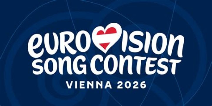 
What Is The Name Of Amanda Tenfjord Boyfriend? Here Is What You Need To Know About Eurovision Song Contest 2022 