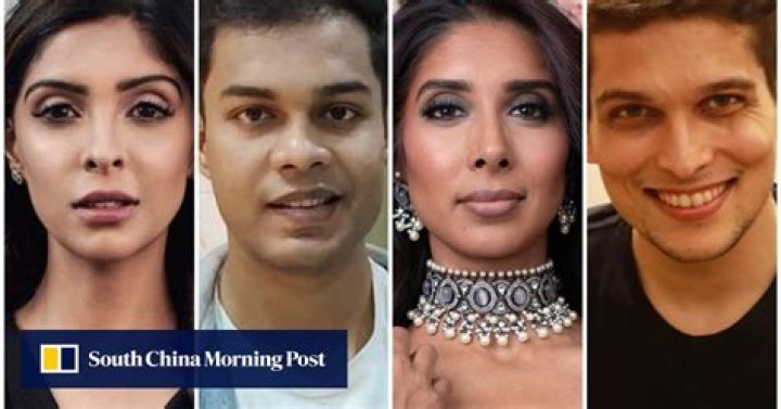 What Is Wrong With Pradhyuman Maloo Ear? Facts On The Netflix’s Indian Matchmaking Star