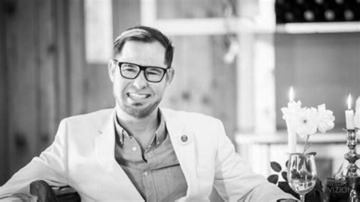 
What Was Aleit Swanepoel Death Cause? Aleit Group Chairman Wife and Family Are Mourning 