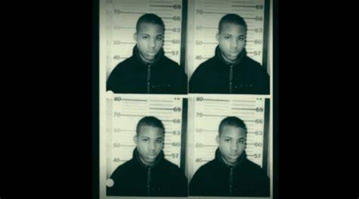 Where Is Lee Boyd Malvo Today? DC Sniper Update In 2022