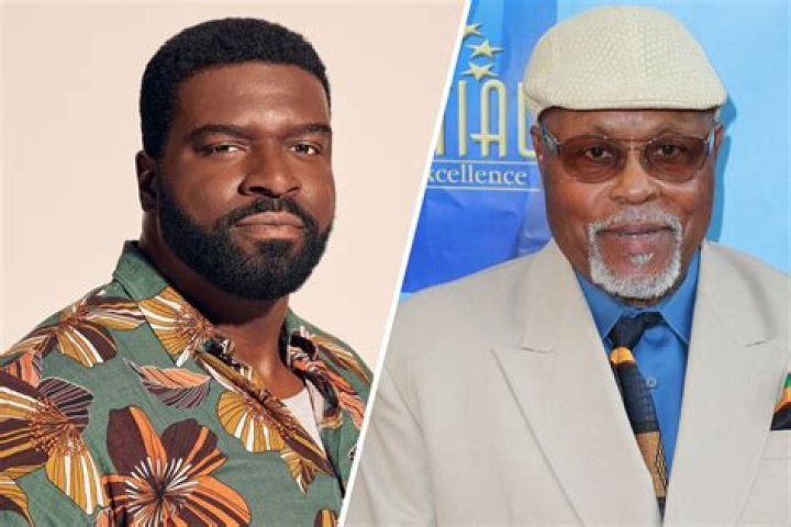 
Where Is Roger E. Mosley Partner Toni Laudermick Now? Magnum P.I. Actor Has Sadly Passed Away At 83 