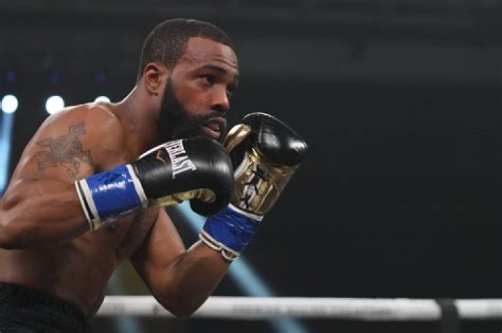 Which One Of Gary Russell Jr Brother Passed Away Details To Know