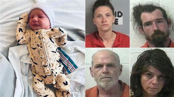 
Who Are Debanhi Escobar Parents? Missing Girl Found Dead In Motel, Death Cause & Obituary 