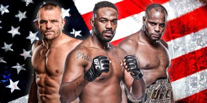 
Who Are Drakkar Klose Parents? The UFC 277 Lightweight Winner Is From Michigan 