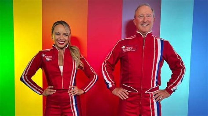 
Who Are The Nerveless Nocks From “America’s Got Talent”? 