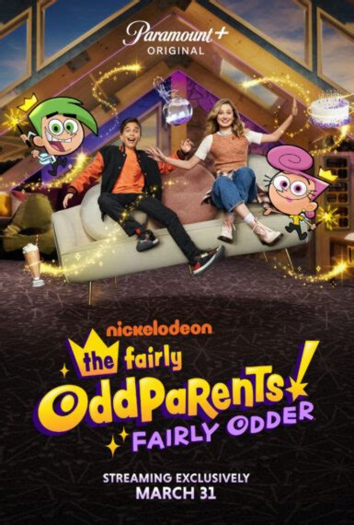 Who Are Tyler Wladis Parents? Meet Jacqueline Wladis And Harrison Wladis Still Married? Fairly OddParents Cast
