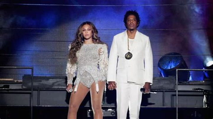 
Who did Jay Z have affair with? Beyonce refers to his cheating scandal, Solange lift incident in ‘Renaissance’ 