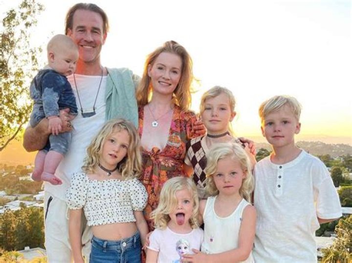 
Who is Angie Craig married to? All about her wife and children in wake of elevator assault incident 