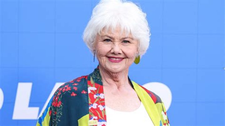 Who Is Annette Badland Partner? Is The 71 Years Old Actress Married? Find Out In This Article