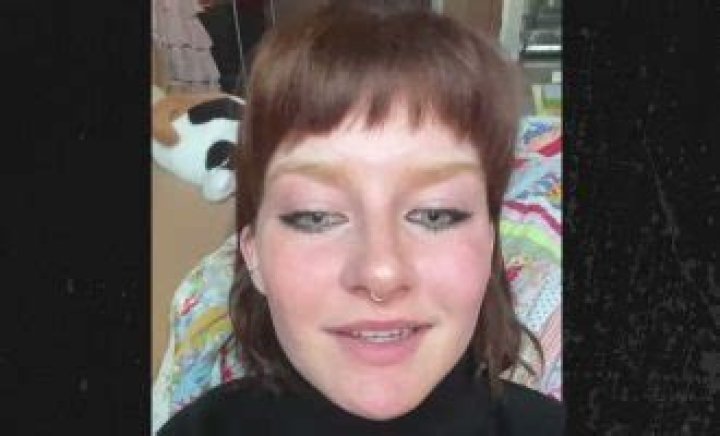 
Who is Cameron Grund? Mayo Clinic nurse slammed for posting antisemitic video on TikTok 