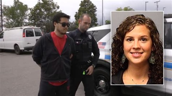 
Who Is Carlos Medina Wife? Housekeeper Husband Arrested In Shooting Death 