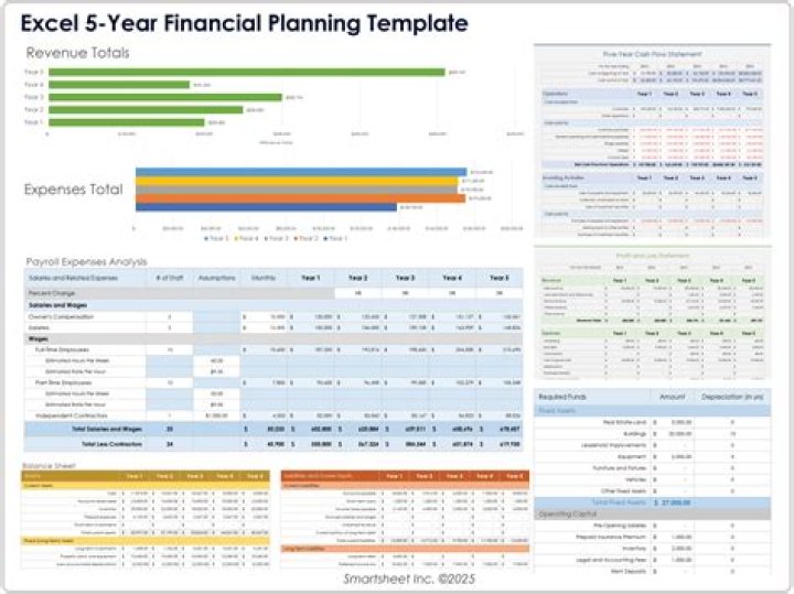 Who Is Financial Planner Mark Babbage? Babbage Fiance Pty Ltd Owner Banned From Working Finance for 10 years