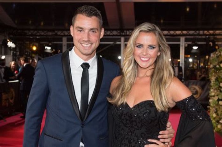 Who Is Jackie Groenen Partner? Dutch Midfielder Married Life Explored