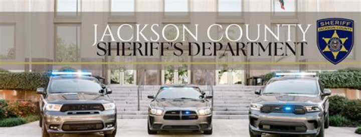 
Who Is Jacob Blair Scott From Jackson County MS? Faked Death And SA Charges 
