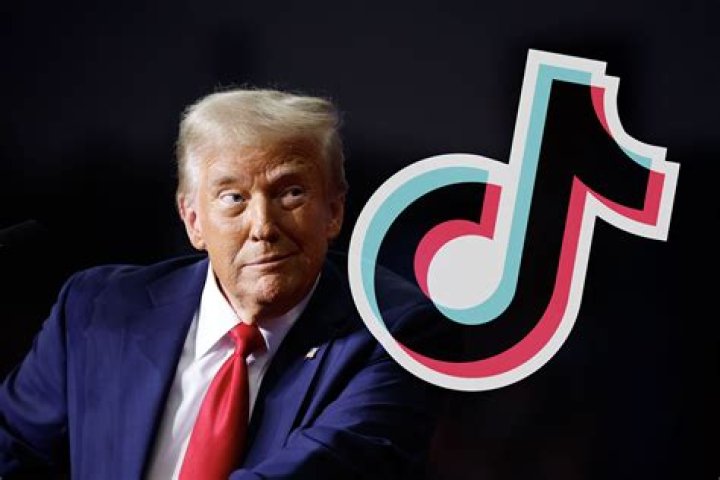 
Who Is Jessicaanne100 On TikTok? Cs6cqp ‘What Human Emotion Are You’ Quiz 