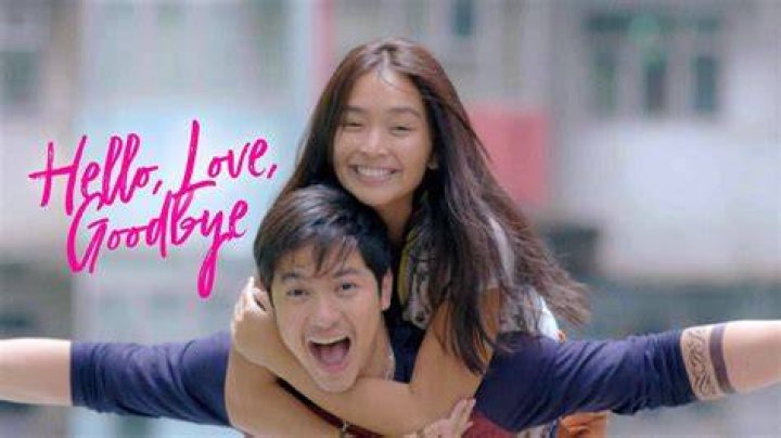 
Who Is Joross Gamboa Sister? Siblings And Partner Details To Know 