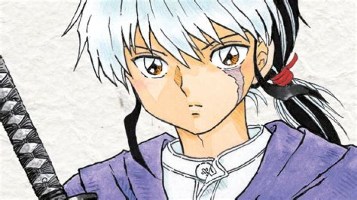 
Who Is Kazuki Takahashi Wife Rumiko Takahashi? Their Age Gap, Kids And Combined Net Worth 