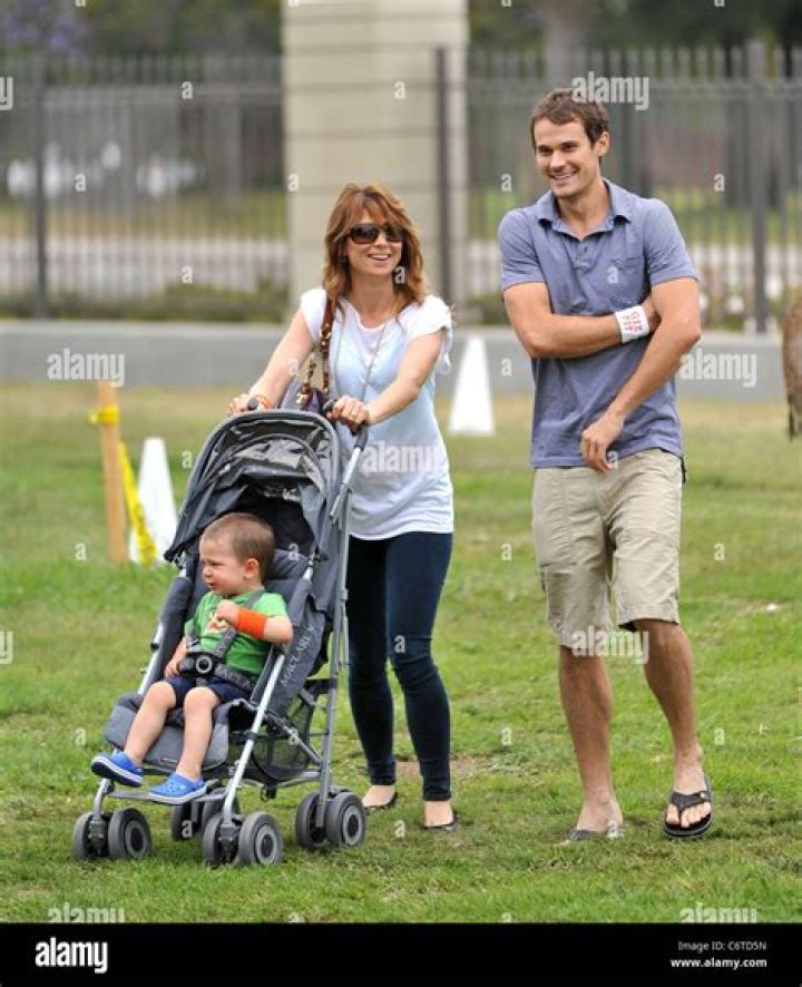 Who Is Mary Lynn Rajskub Husband Matthew Rolph? Kids Family And Net Worth