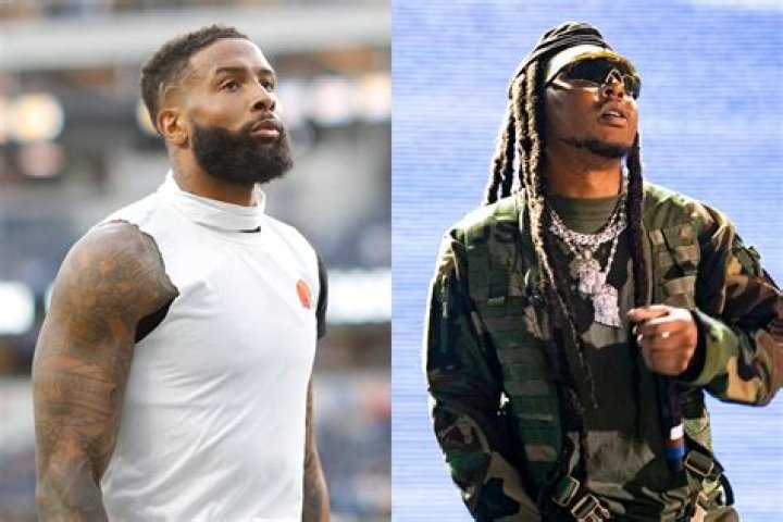 
Who Is Rapper Jeremy Easley Texas? Check Full Viral Video Trending on Twitter Reddit 