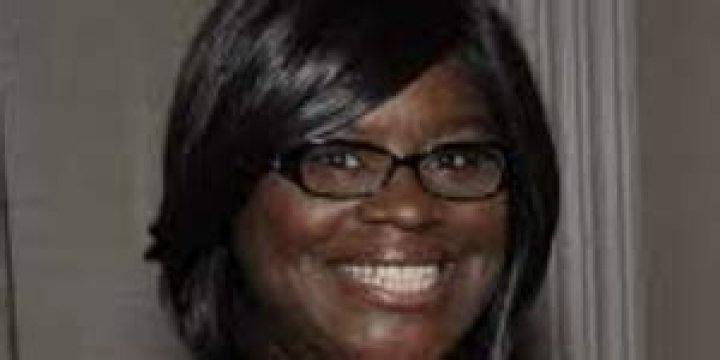 Who Is Retta Husband? HGTV Host Weight Loss Before And After Pictures