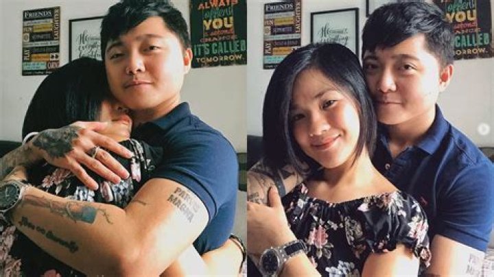 Who Is Shyre Aquino?Everytihng On Zyrus Wife And Family