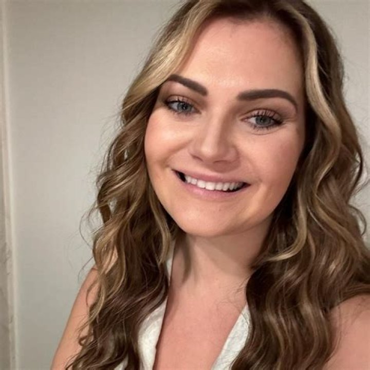 Who was Haley Odlozil? TikTok star battling cancer dies at 30