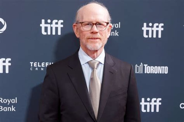 Why People Think Ron Howard Is Dead? Death Hoax Debunked!