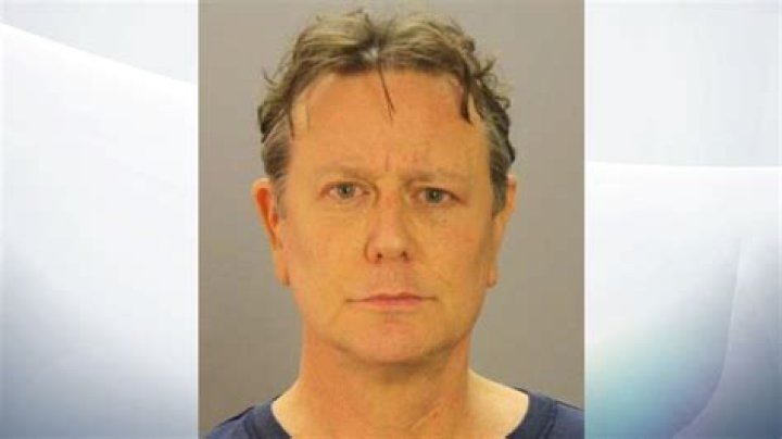 Why Was Judge Reinhold Arrested? “Arrested Development” Actor Faced Charges Of Disorderly Conduct