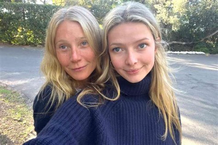 
Will Gwyneth Paltrow testify during the Deer Valley Resort ski crash trial? 